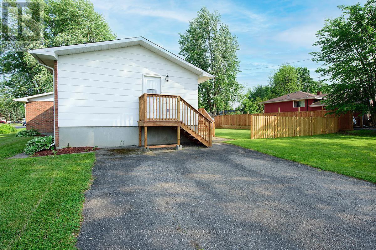 












68 DRUMMOND STREET W

,
Perth,




Ontario
K7H2K4


