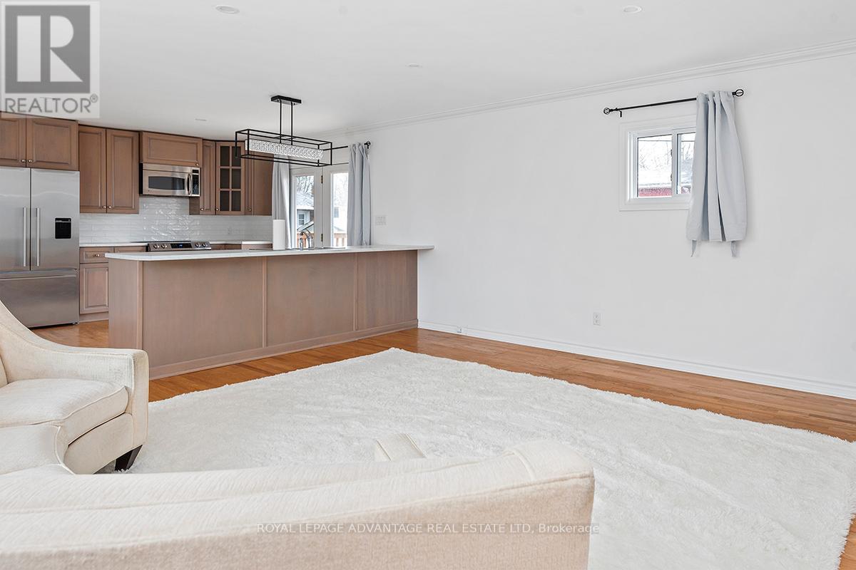 












68 DRUMMOND STREET W

,
Perth,




Ontario
K7H2K4


