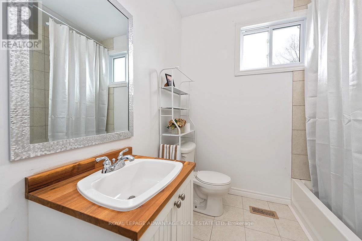












68 DRUMMOND STREET W

,
Perth,




Ontario
K7H2K4

