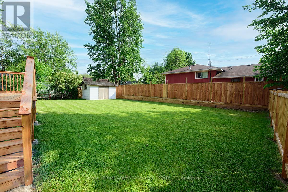 












68 DRUMMOND STREET W

,
Perth,




Ontario
K7H2K4

