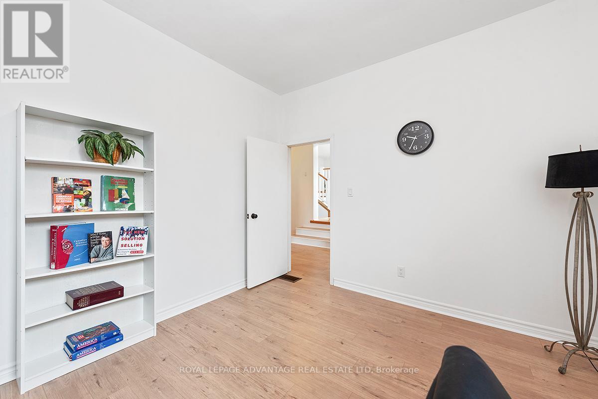 












68 DRUMMOND STREET W

,
Perth,




Ontario
K7H2K4

