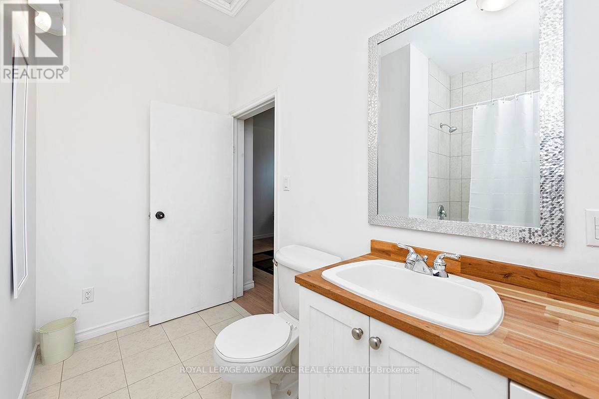 












68 DRUMMOND STREET W

,
Perth,




Ontario
K7H2K4

