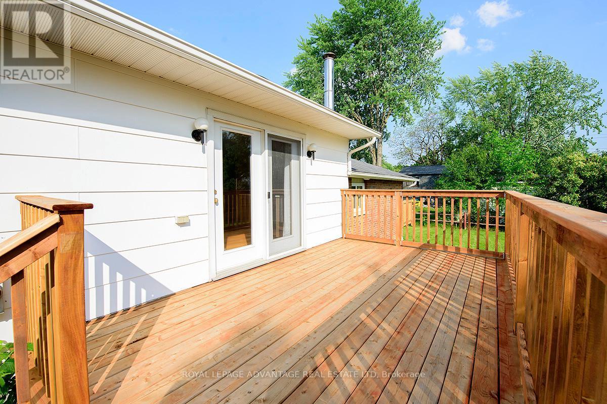 












68 DRUMMOND STREET W

,
Perth,




Ontario
K7H2K4

