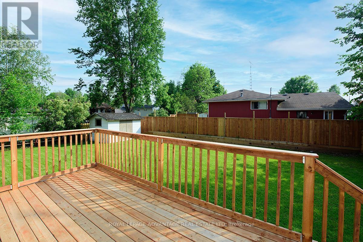 












68 DRUMMOND STREET W

,
Perth,




Ontario
K7H2K4

