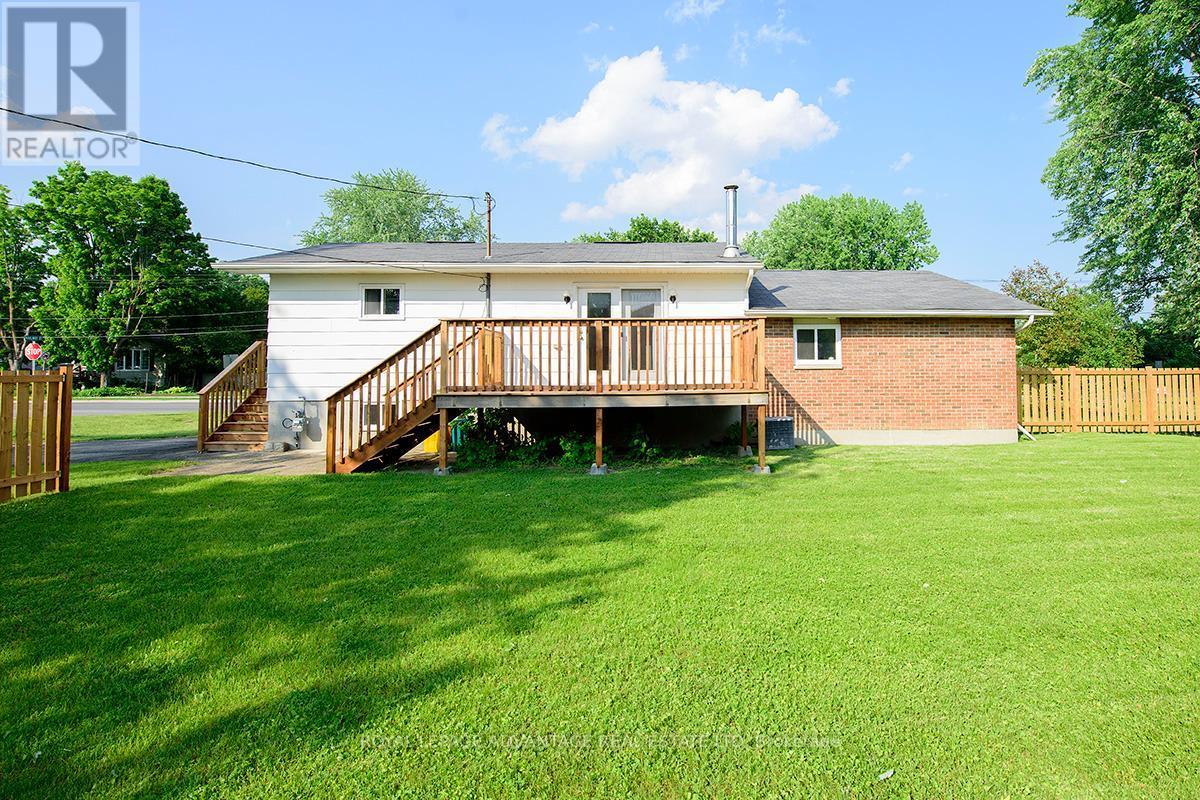 












68 DRUMMOND STREET W

,
Perth,




Ontario
K7H2K4

