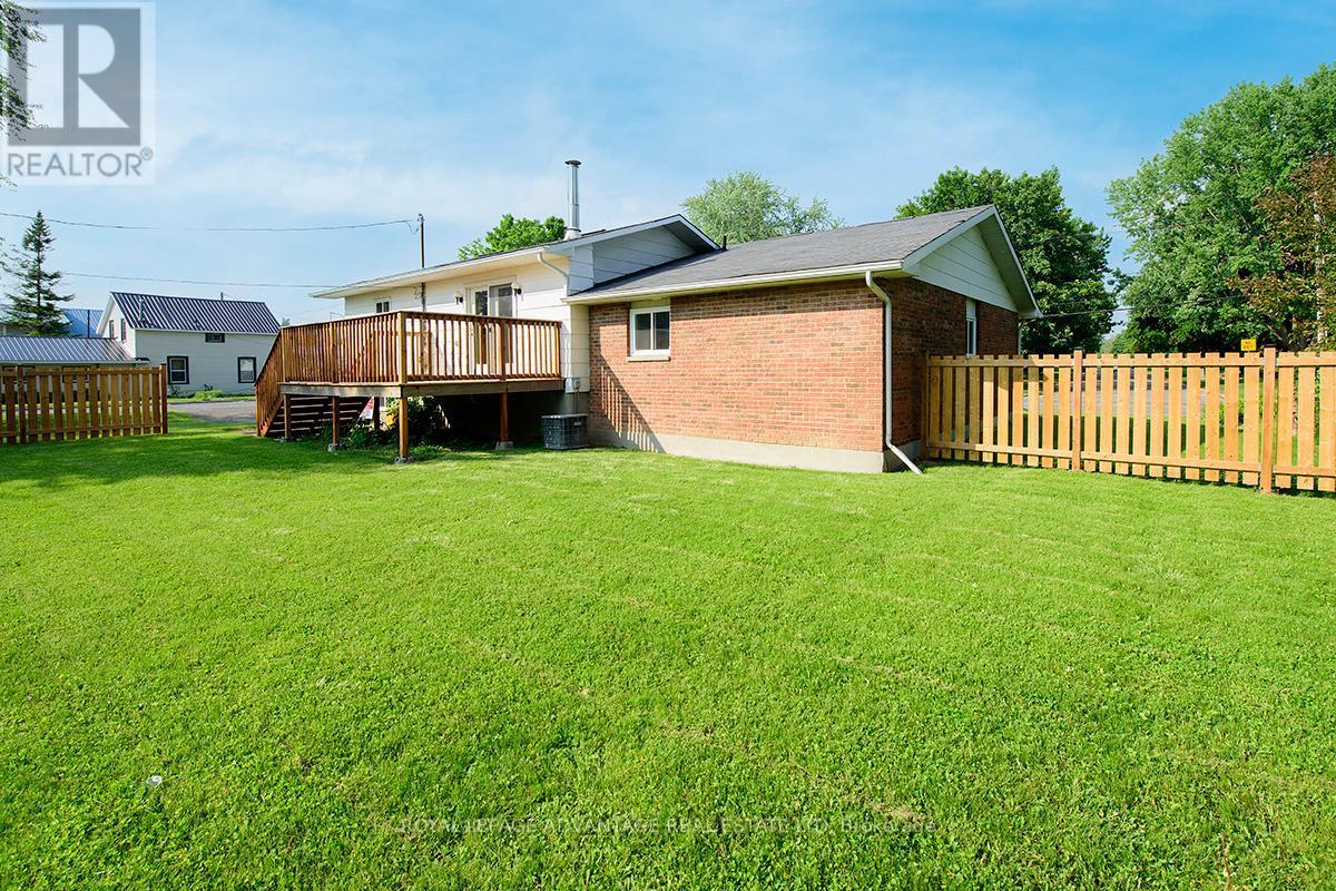 












68 DRUMMOND STREET W

,
Perth,




Ontario
K7H2K4

