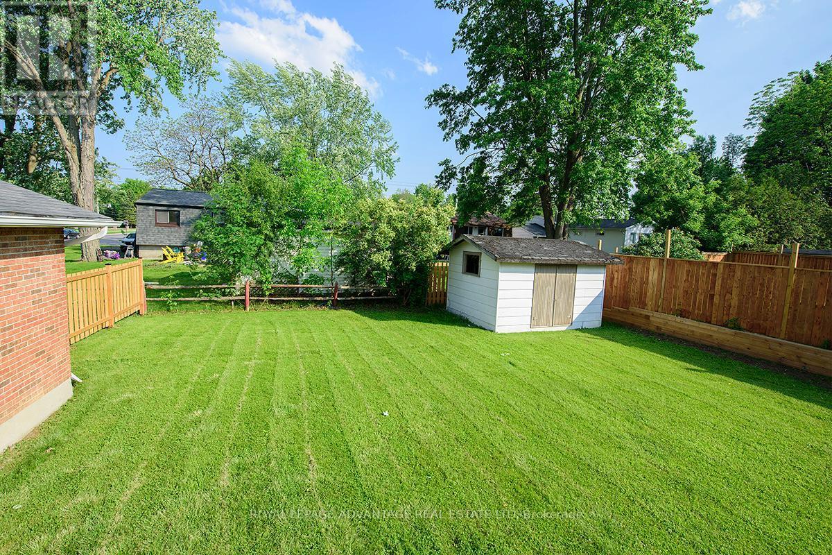 












68 DRUMMOND STREET W

,
Perth,




Ontario
K7H2K4

