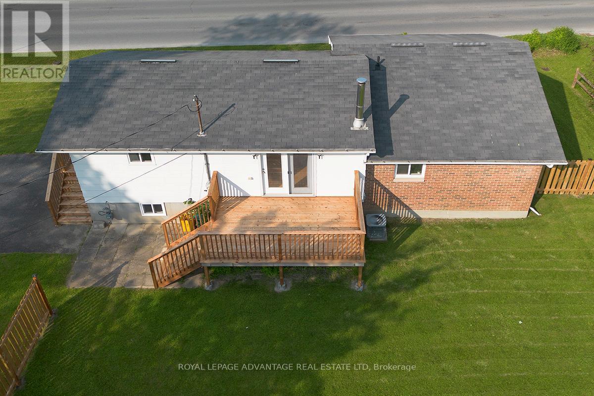 












68 DRUMMOND STREET W

,
Perth,




Ontario
K7H2K4

