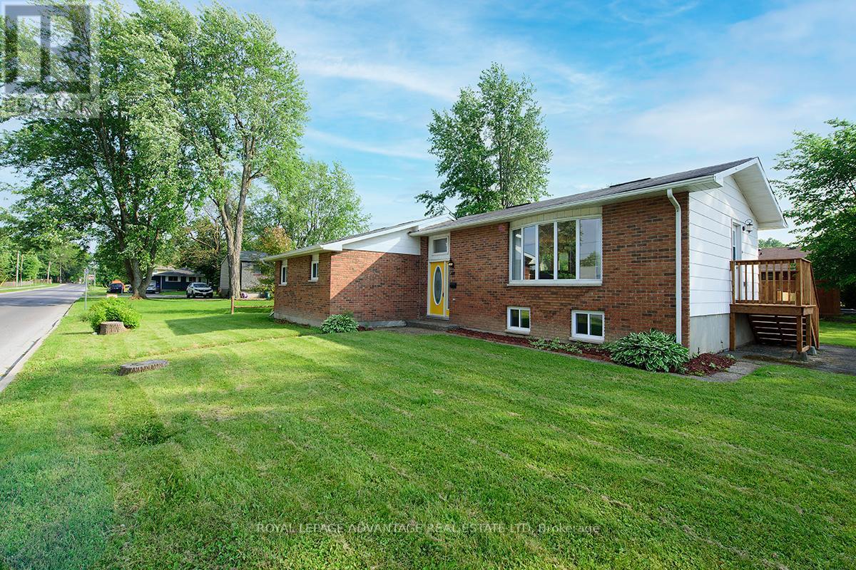 












68 DRUMMOND STREET W

,
Perth,




Ontario
K7H2K4

