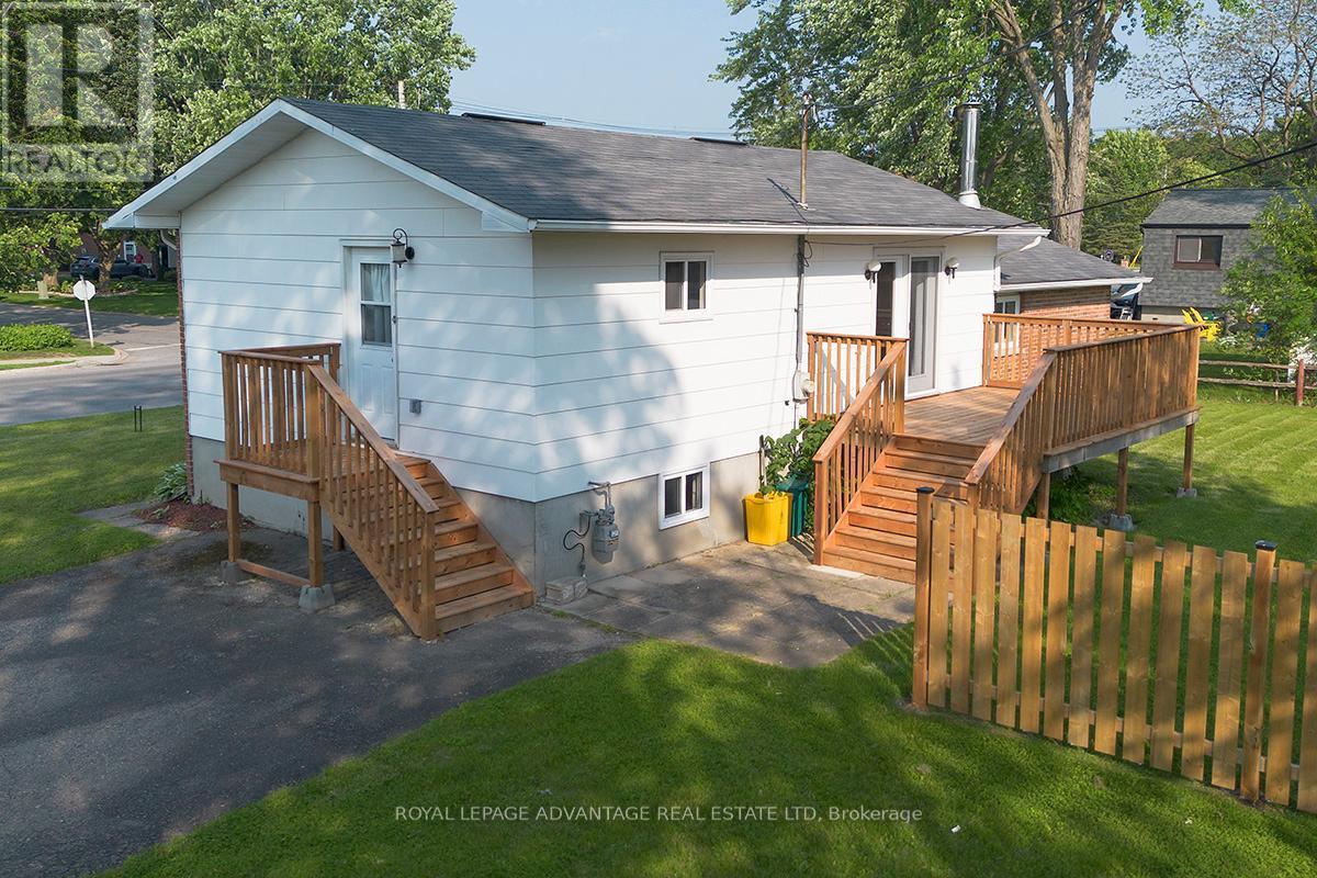 












68 DRUMMOND STREET W

,
Perth,




Ontario
K7H2K4

