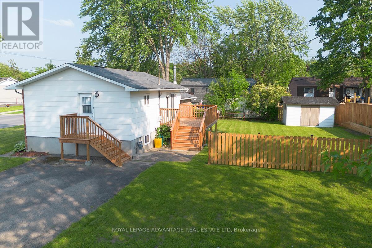 












68 DRUMMOND STREET W

,
Perth,




Ontario
K7H2K4

