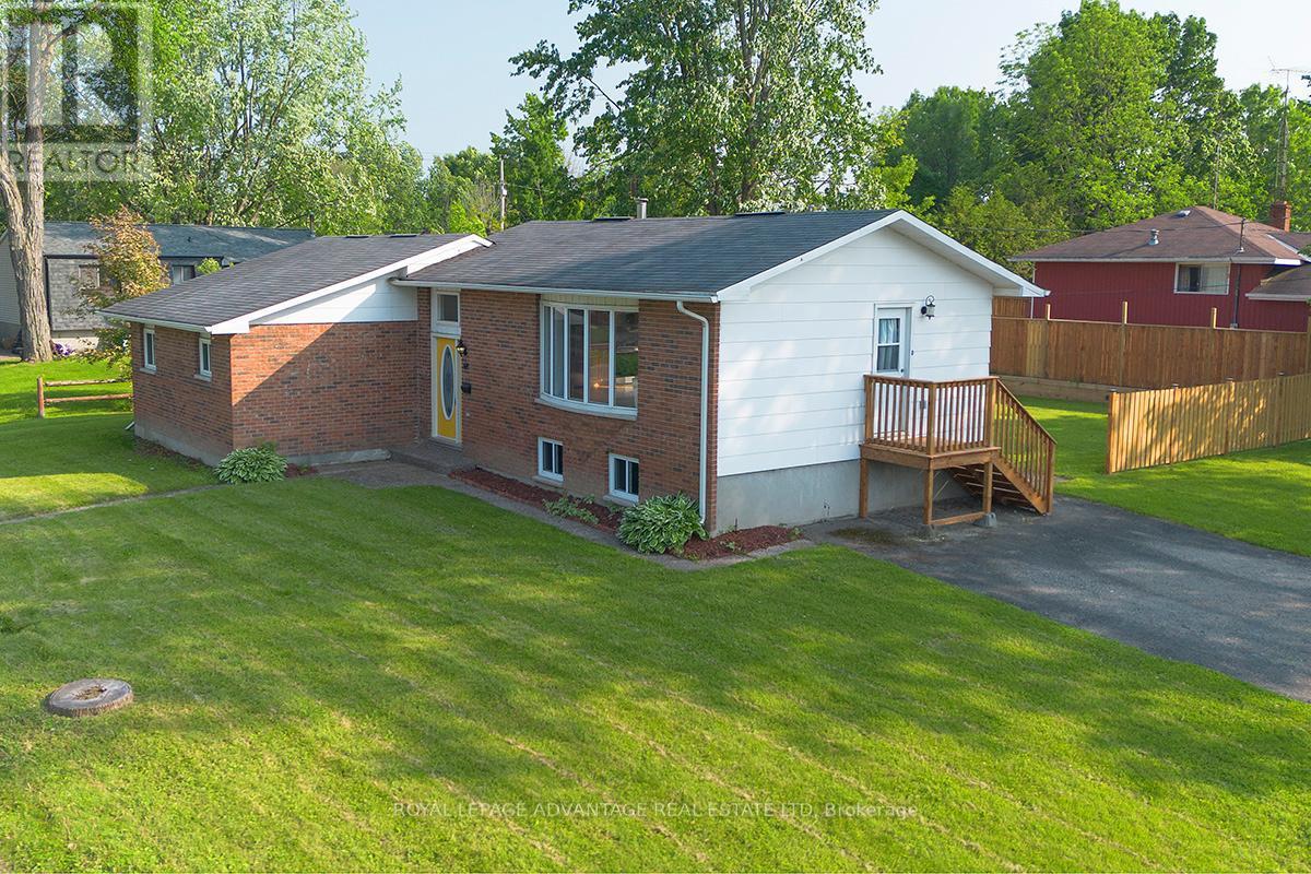 












68 DRUMMOND STREET W

,
Perth,




Ontario
K7H2K4

