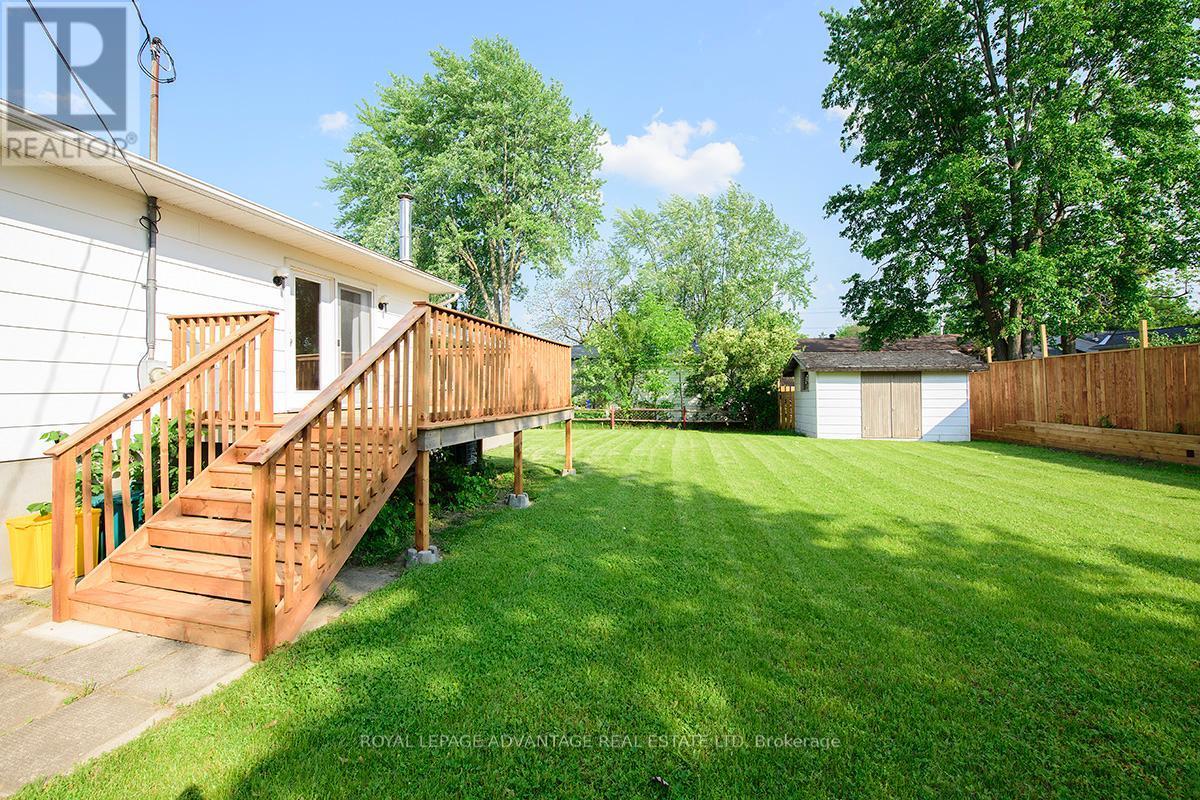 












68 DRUMMOND STREET W

,
Perth,




Ontario
K7H2K4

