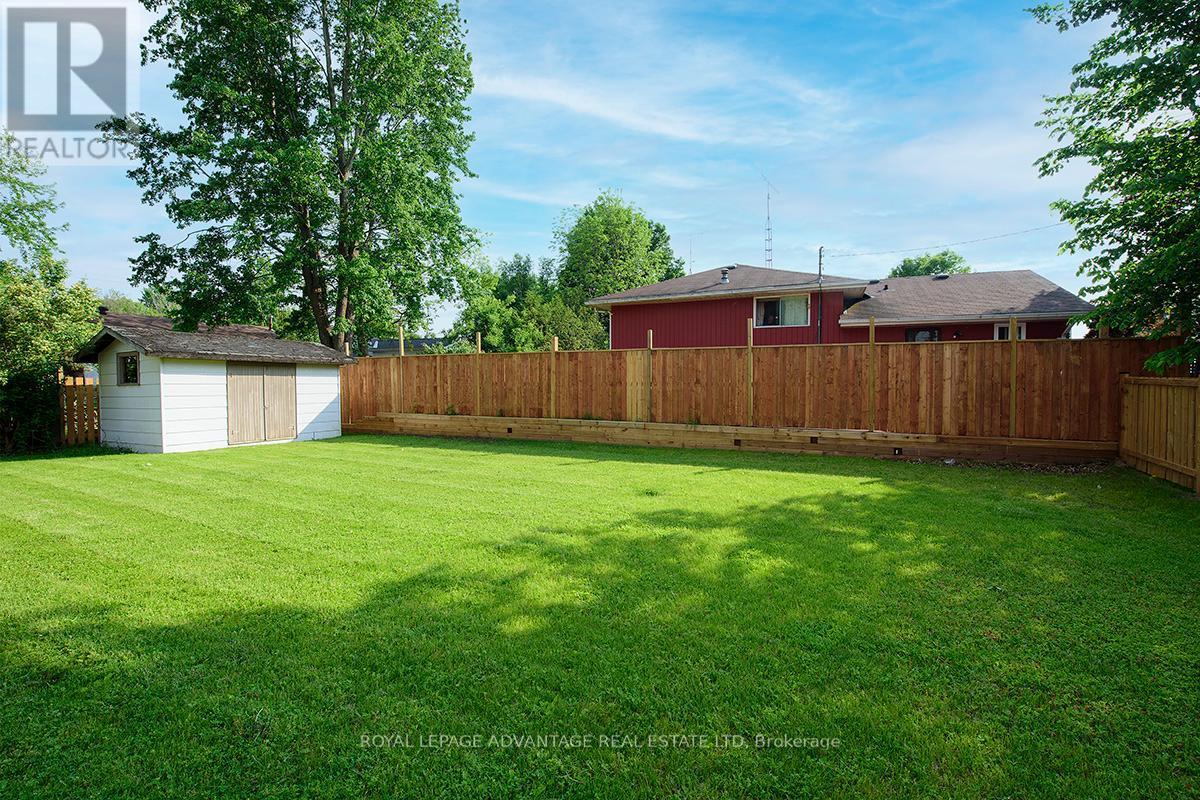 












68 DRUMMOND STREET W

,
Perth,




Ontario
K7H2K4

