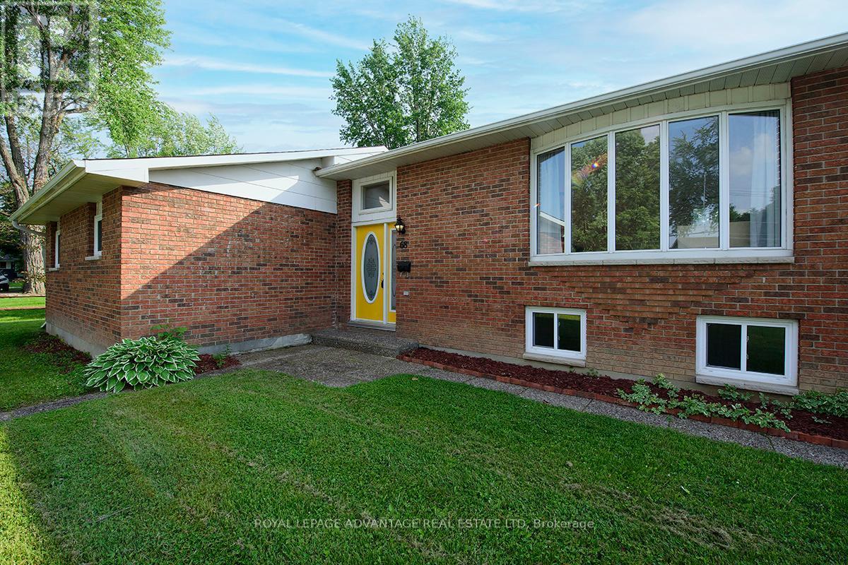 












68 DRUMMOND STREET W

,
Perth,




Ontario
K7H2K4


