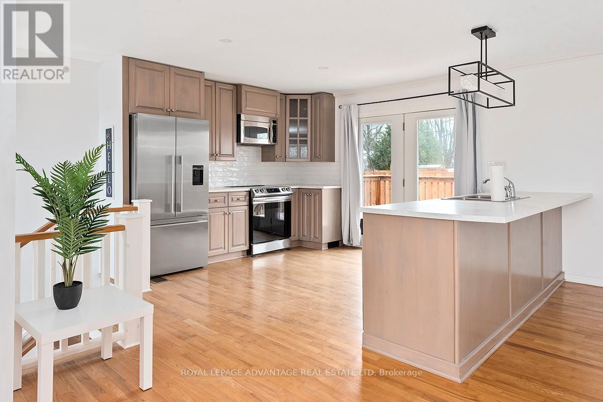 












68 DRUMMOND STREET W

,
Perth,




Ontario
K7H2K4

