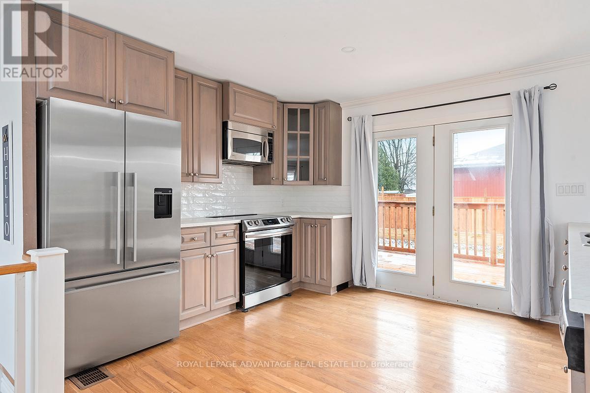 












68 DRUMMOND STREET W

,
Perth,




Ontario
K7H2K4

