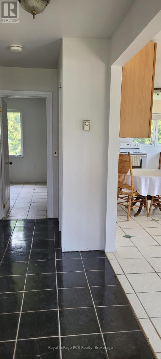 












29 ELLEN STREET

,
Grey Highlands,




Ontario
N0C1E0

