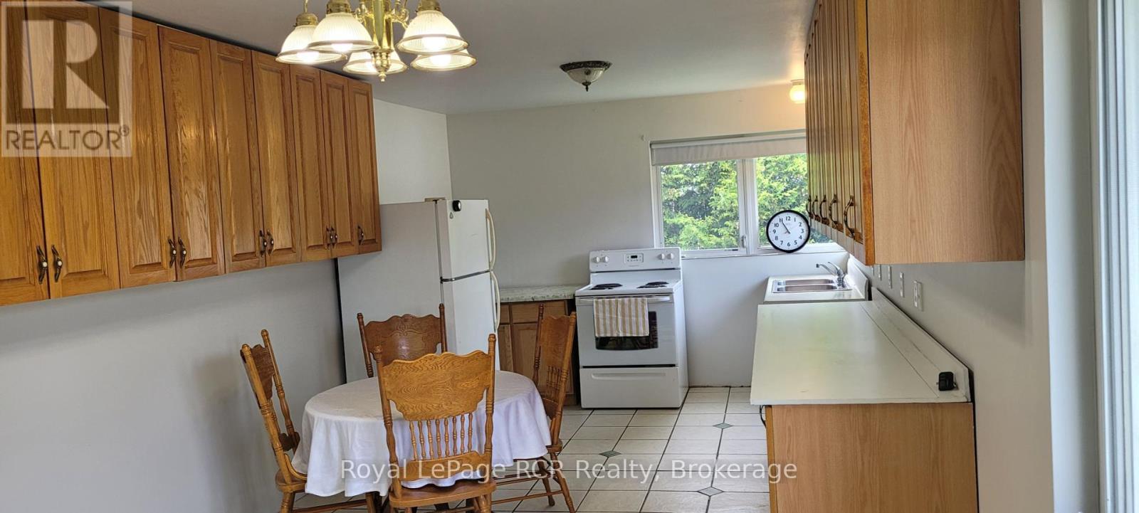 












29 ELLEN STREET

,
Grey Highlands,




Ontario
N0C1E0

