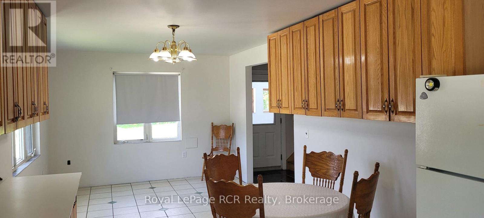 












29 ELLEN STREET

,
Grey Highlands,




Ontario
N0C1E0

