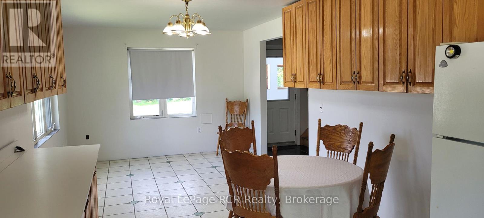 












29 ELLEN STREET

,
Grey Highlands,




Ontario
N0C1E0

