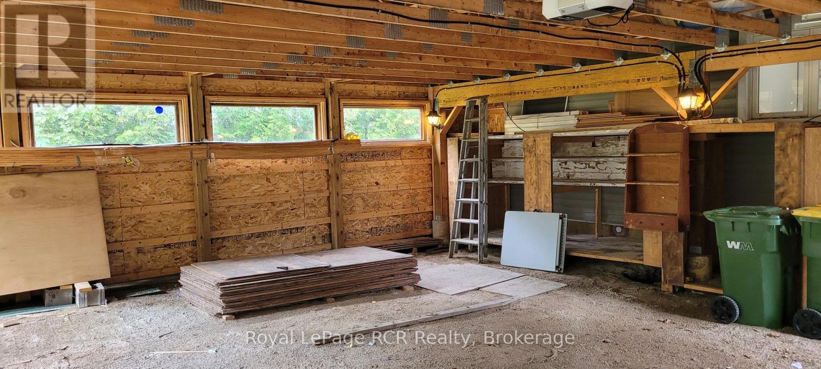 












29 ELLEN STREET

,
Grey Highlands,




Ontario
N0C1E0

