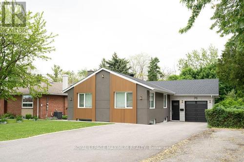 Featured Listing Photo 