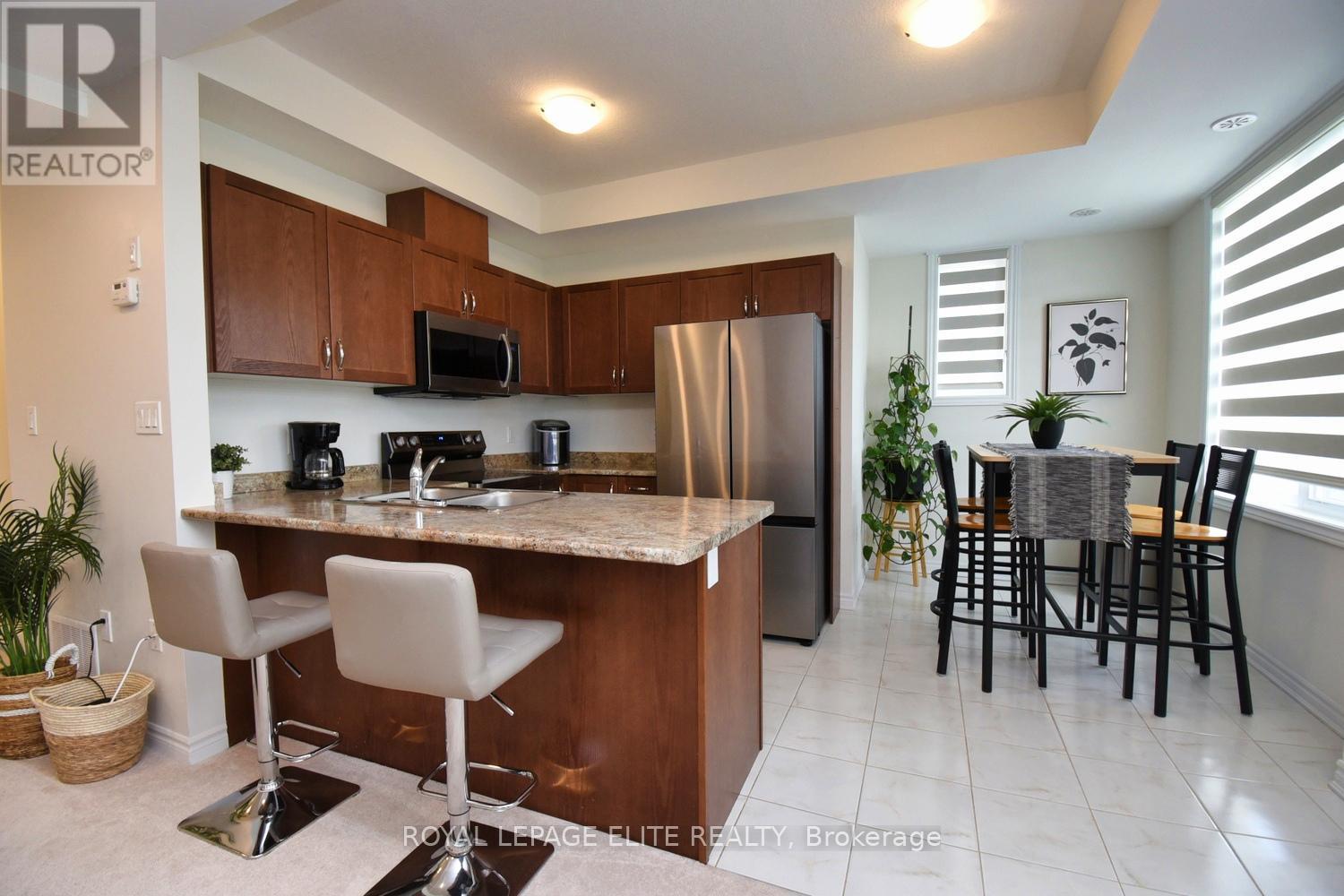 












69 - 383 DUNDAS STREET E

,
Hamilton,




Ontario
L8B1X6

