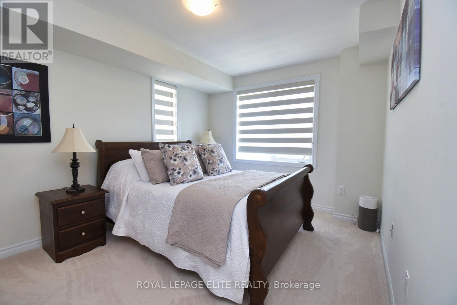 












69 - 383 DUNDAS STREET E

,
Hamilton,




Ontario
L8B1X6

