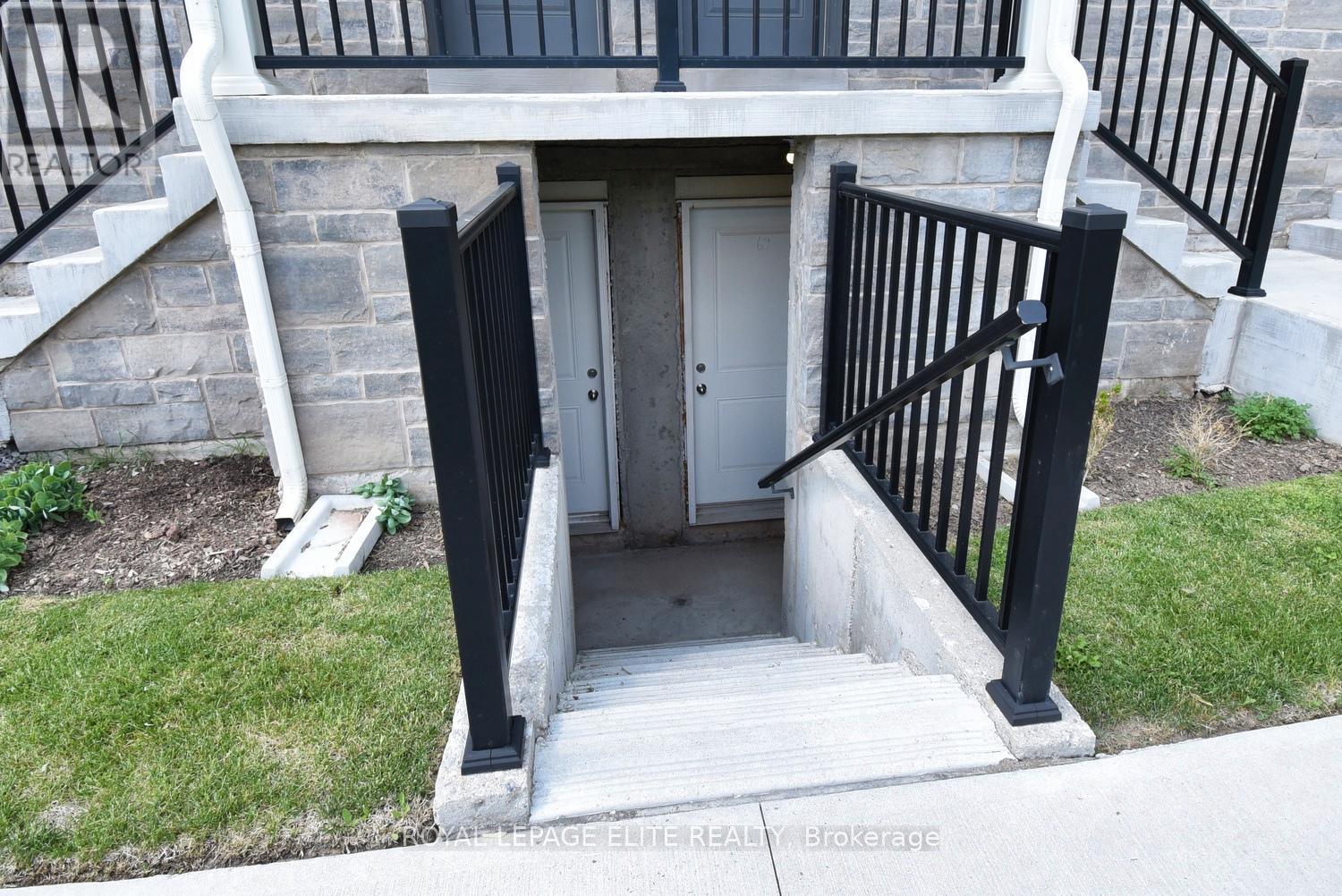 












69 - 383 DUNDAS STREET E

,
Hamilton,




Ontario
L8B1X6

