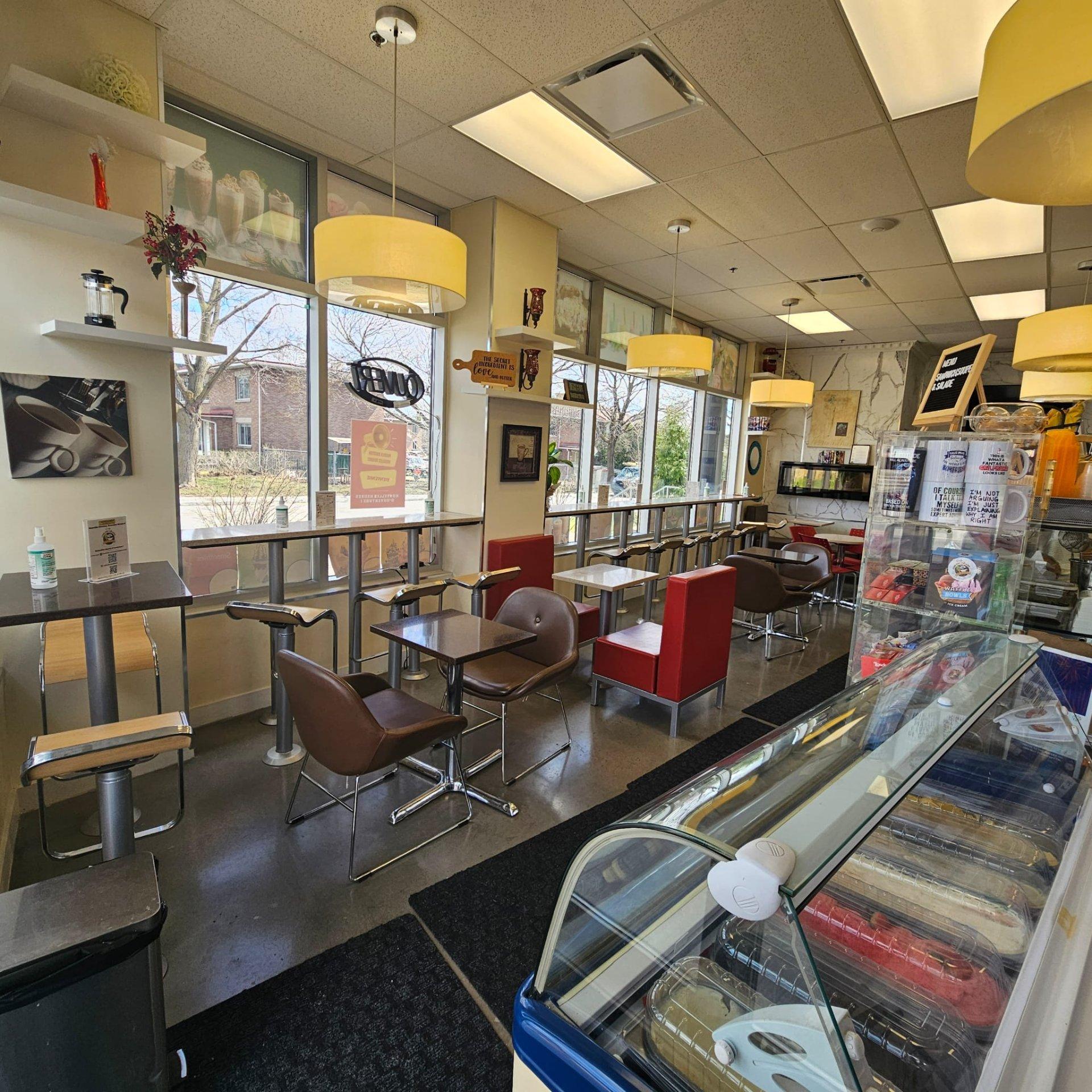 









3800


Boul. Notre-Dame

,
Laval (Chomedey),




QC
H7V1R9

