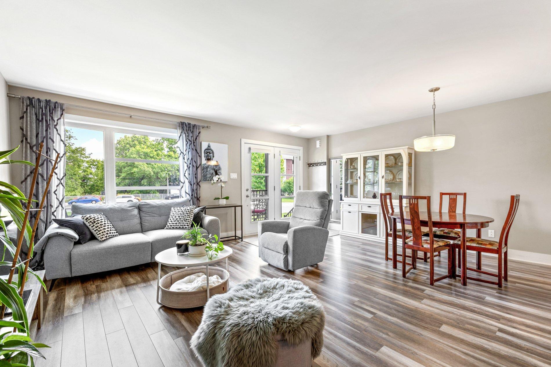 









200


Rue des Ruisseaux

, 6,
L'Île-Perrot,




QC
J7V0Z3

