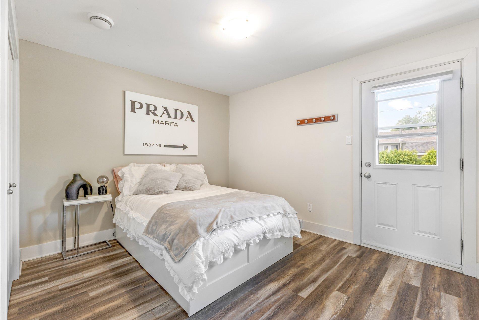 









200


Rue des Ruisseaux

, 6,
L'Île-Perrot,




QC
J7V0Z3

