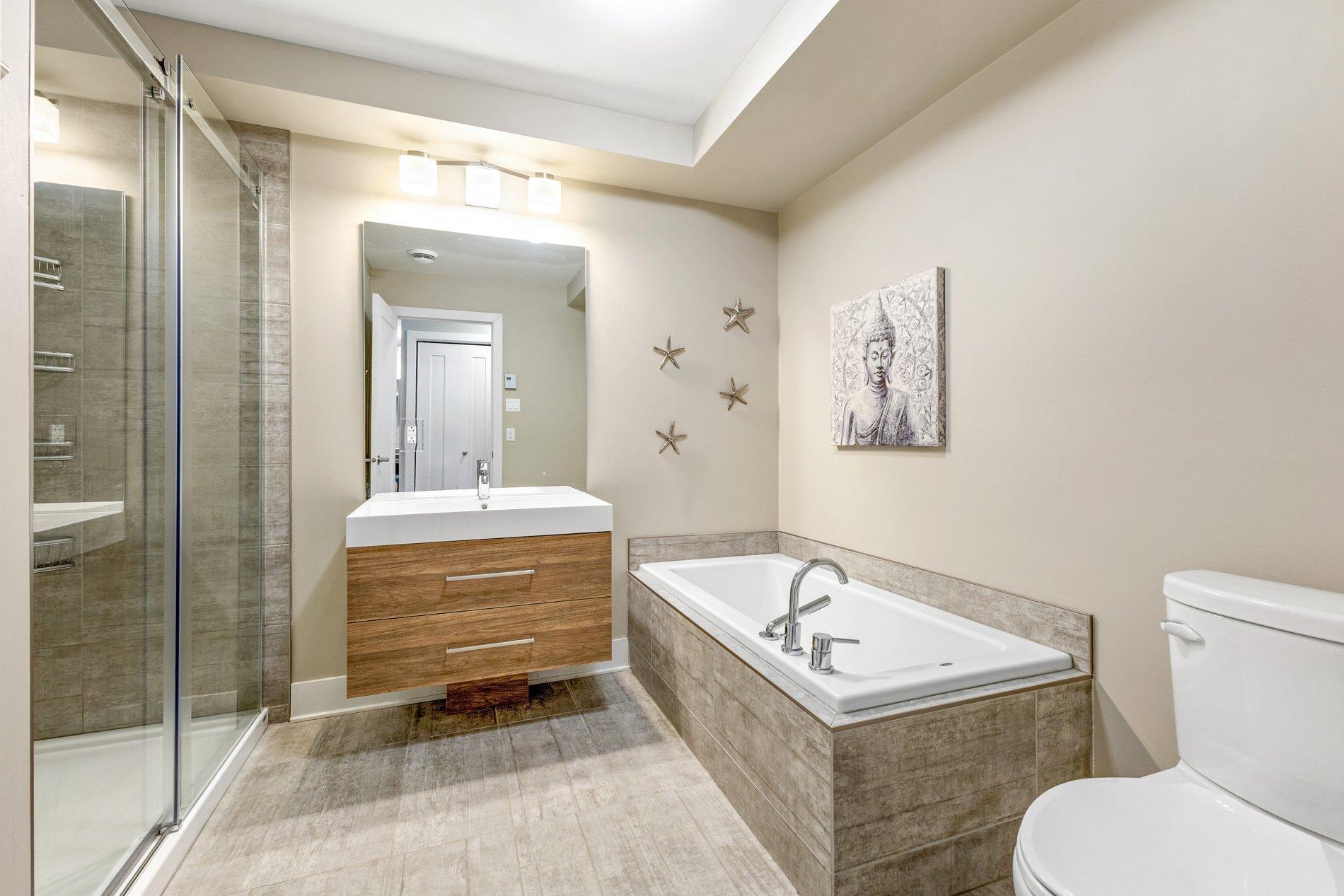 









200


Rue des Ruisseaux

, 6,
L'Île-Perrot,




QC
J7V0Z3

