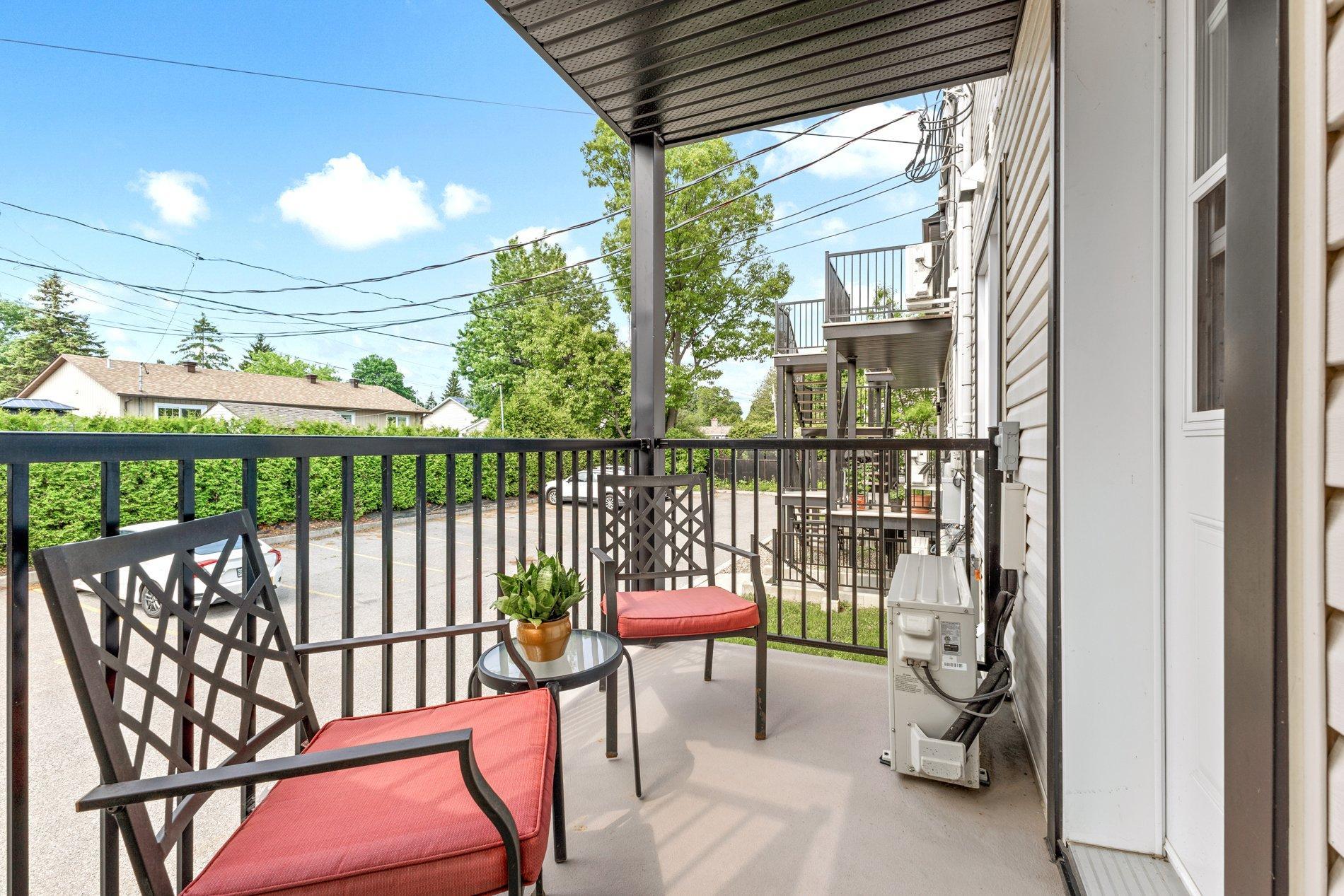 









200


Rue des Ruisseaux

, 6,
L'Île-Perrot,




QC
J7V0Z3

