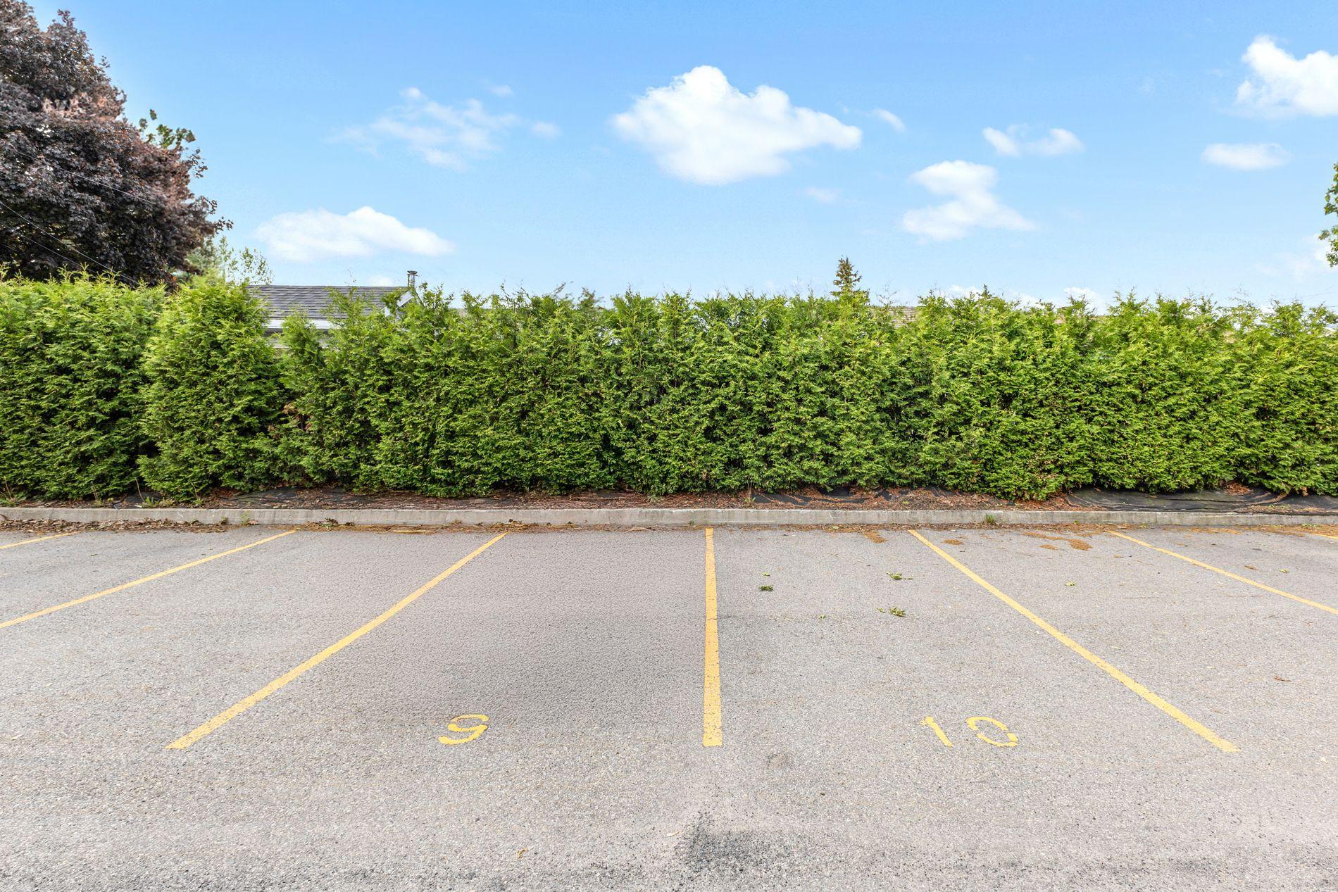 









200


Rue des Ruisseaux

, 6,
L'Île-Perrot,




QC
J7V0Z3

