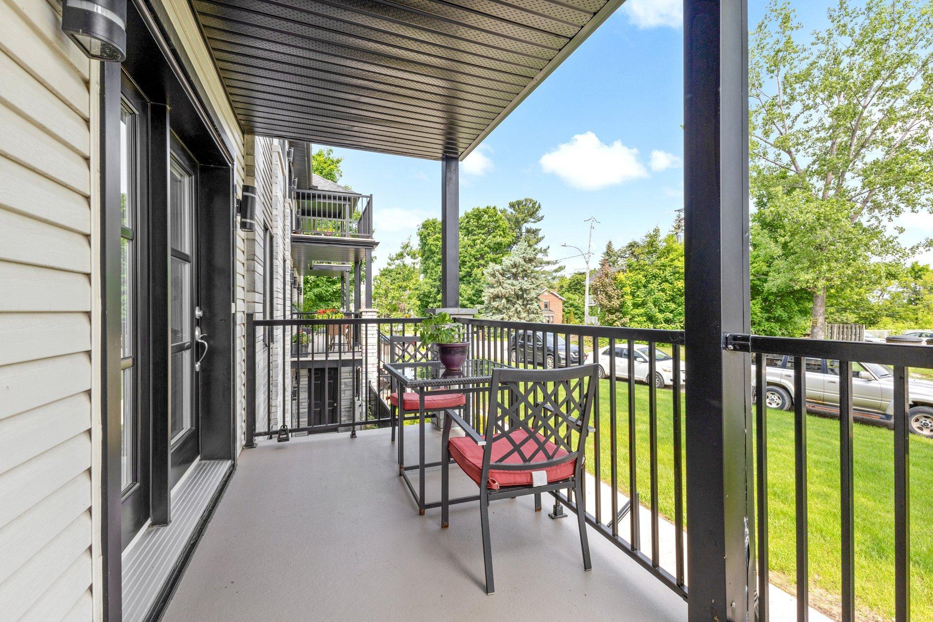 









200


Rue des Ruisseaux

, 6,
L'Île-Perrot,




QC
J7V0Z3

