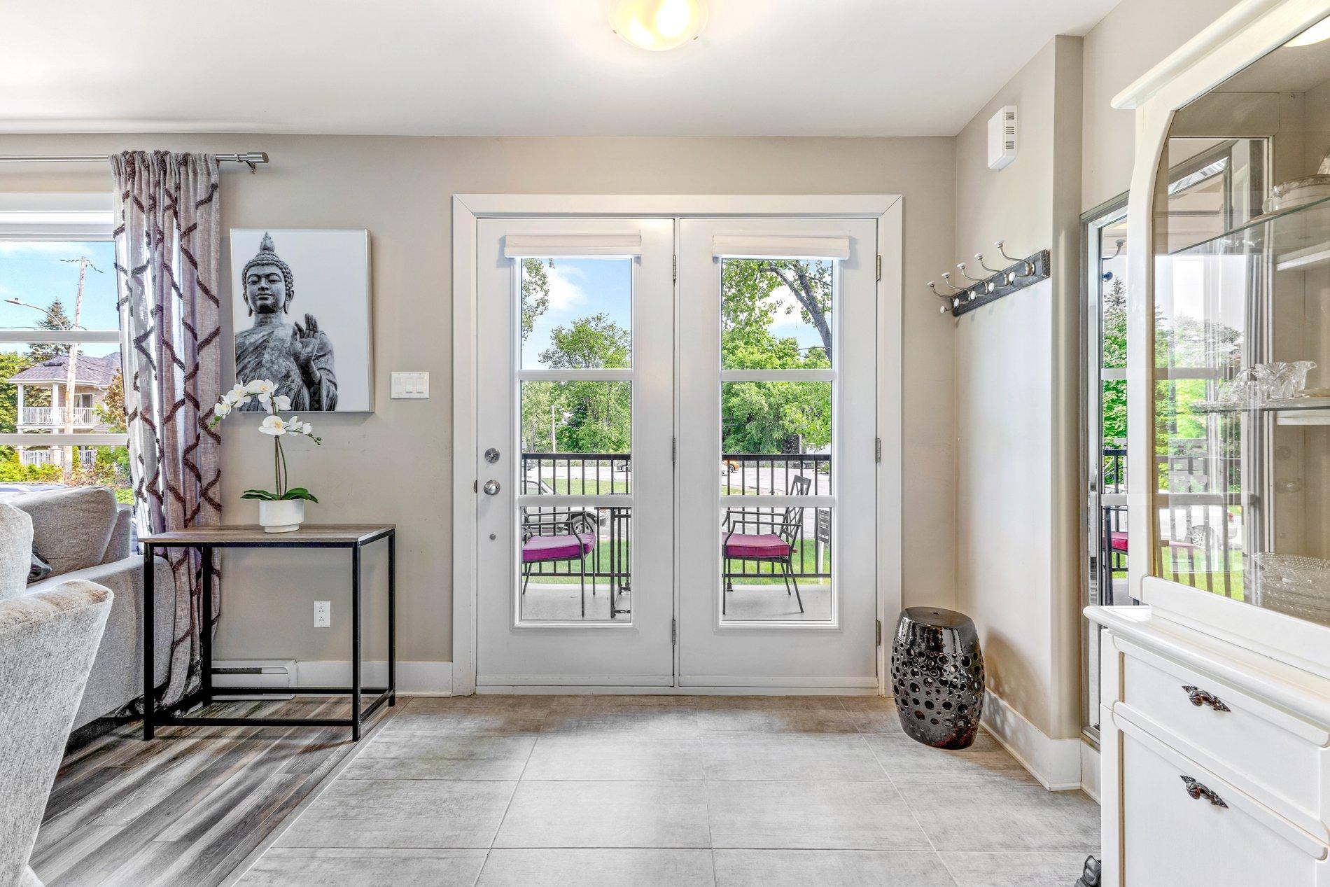 









200


Rue des Ruisseaux

, 6,
L'Île-Perrot,




QC
J7V0Z3


