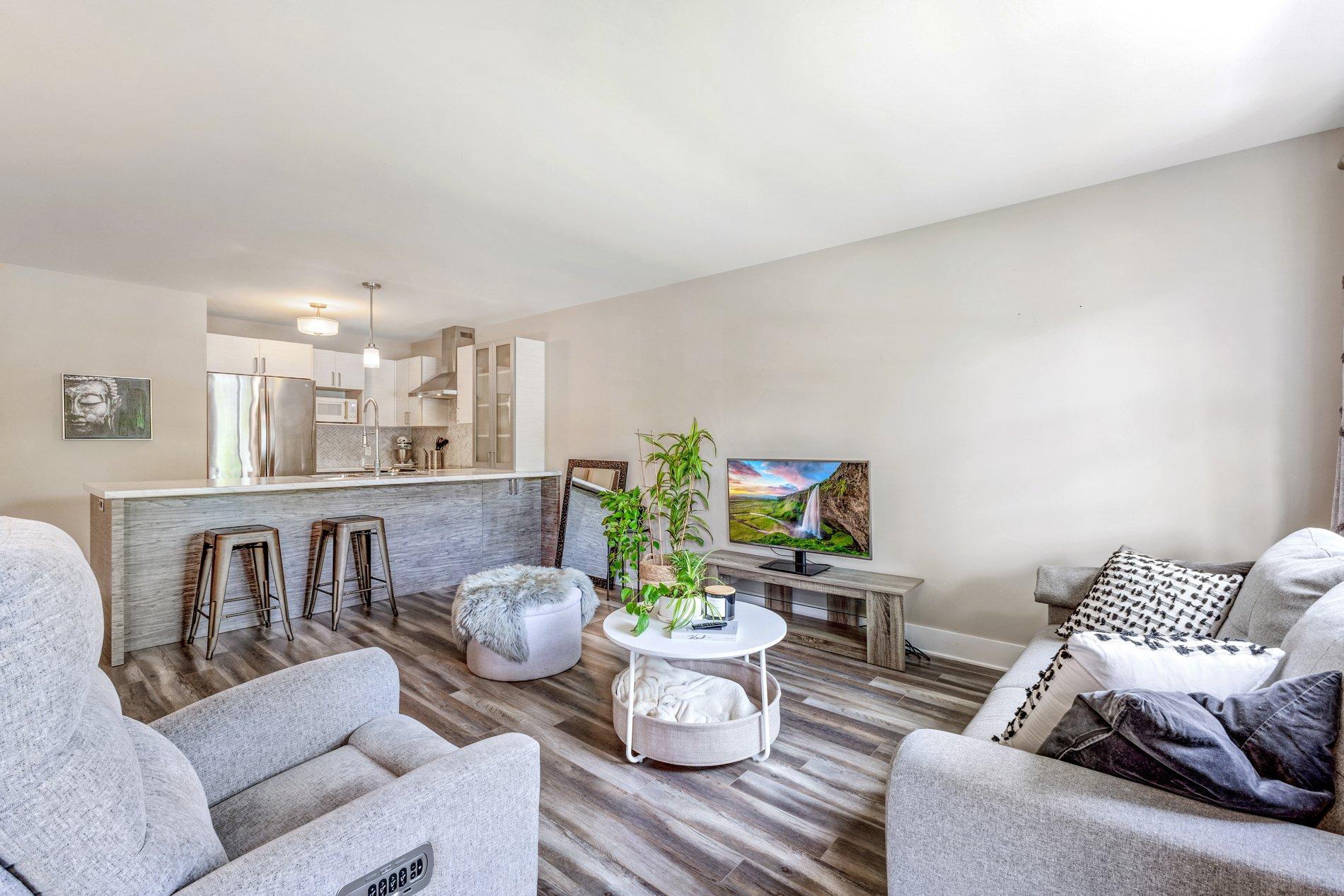 









200


Rue des Ruisseaux

, 6,
L'Île-Perrot,




QC
J7V0Z3

