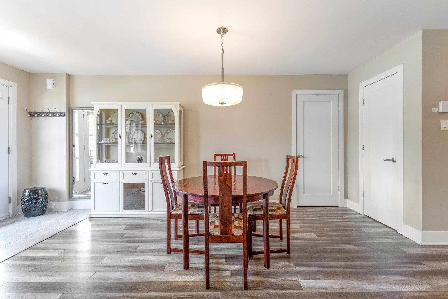 









200


Rue des Ruisseaux

, 6,
L'Île-Perrot,




QC
J7V0Z3

