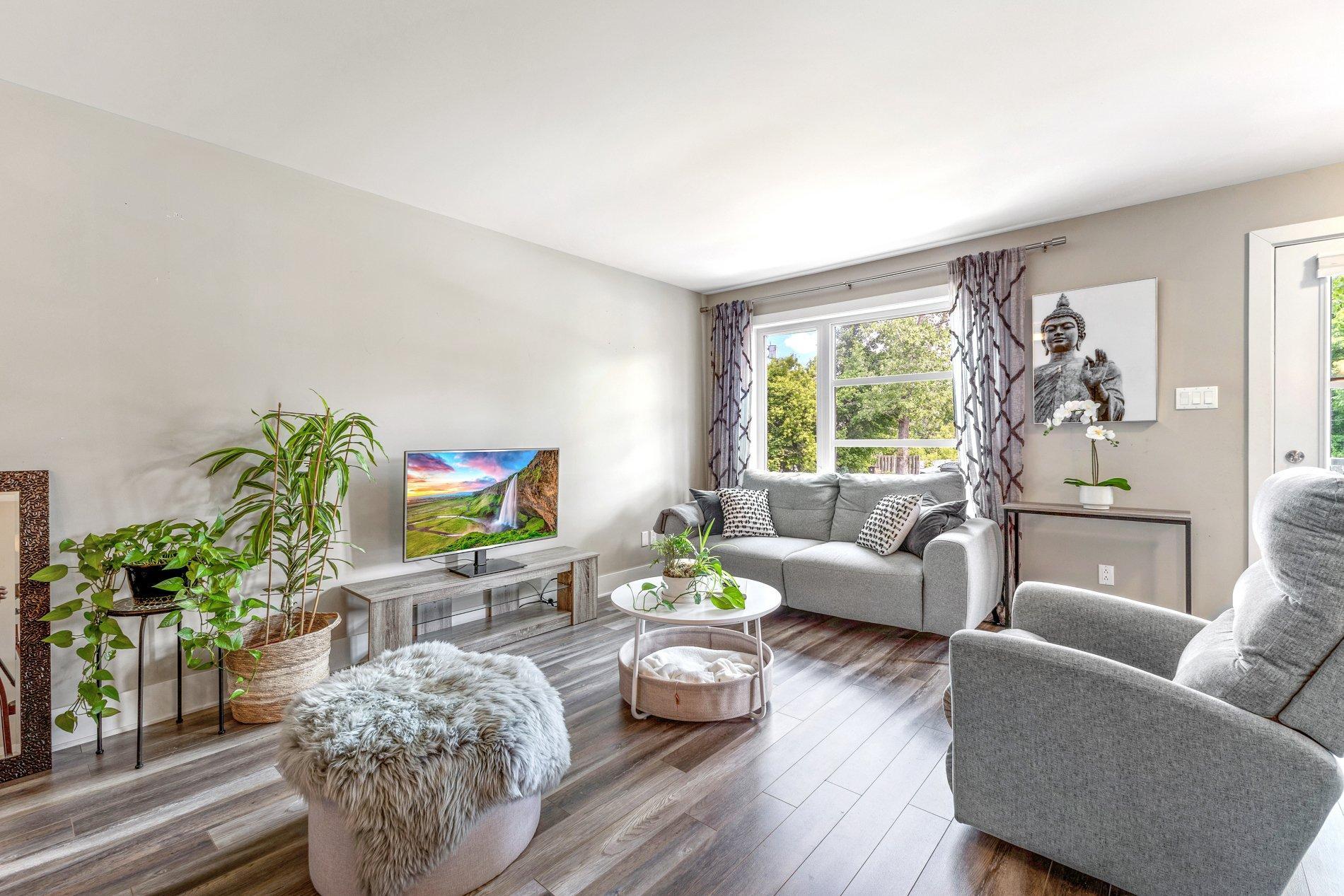 









200


Rue des Ruisseaux

, 6,
L'Île-Perrot,




QC
J7V0Z3

