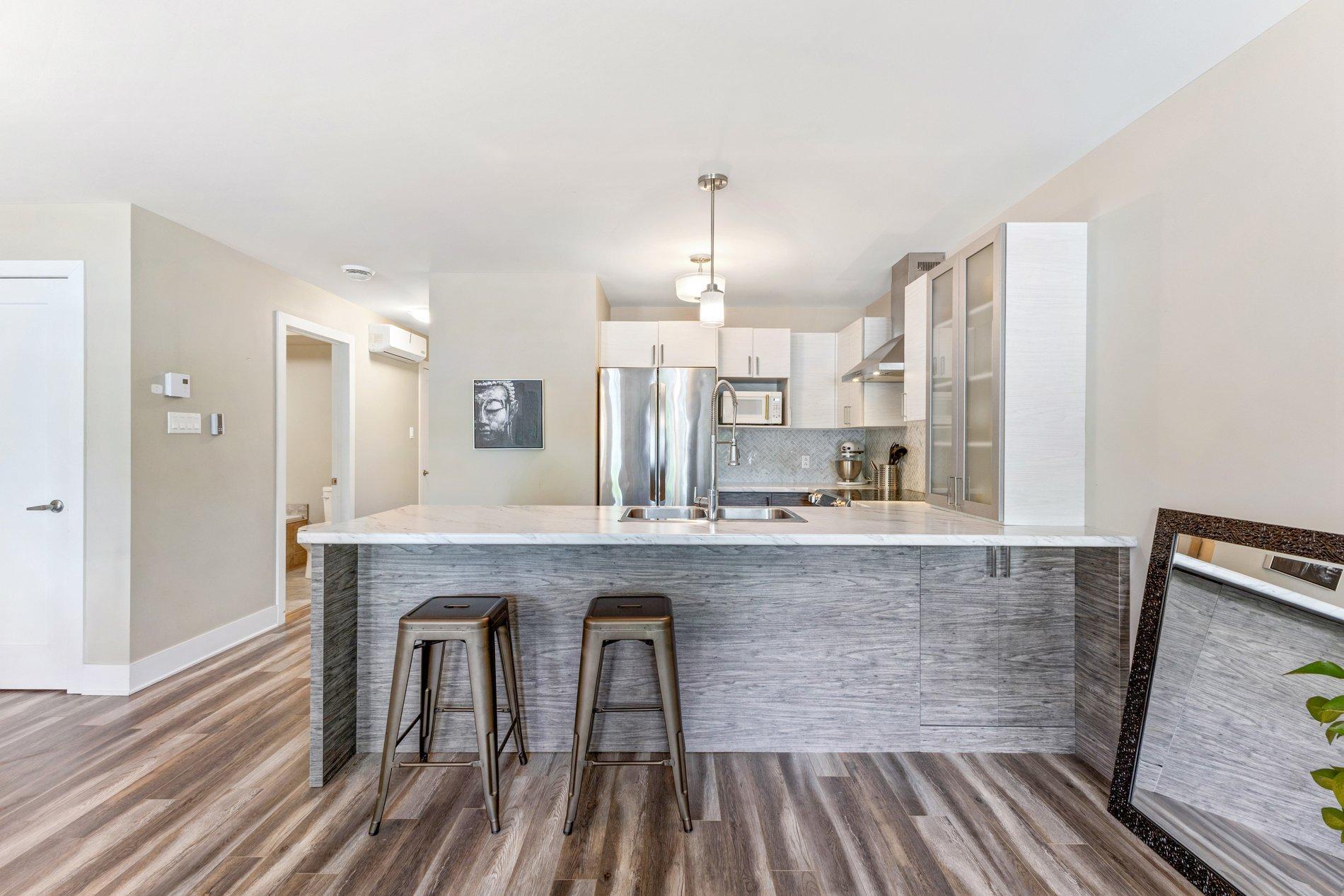 









200


Rue des Ruisseaux

, 6,
L'Île-Perrot,




QC
J7V0Z3

