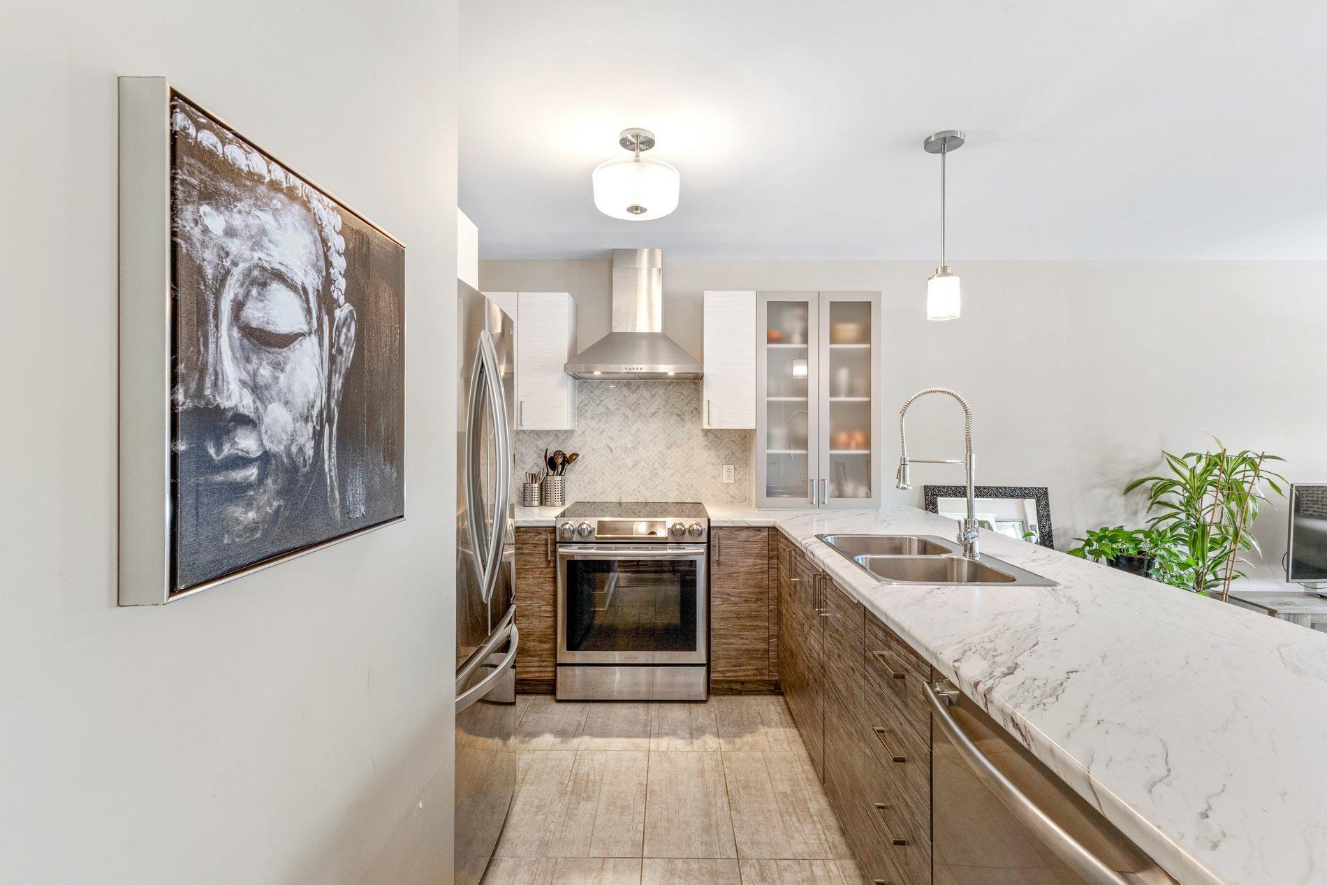 









200


Rue des Ruisseaux

, 6,
L'Île-Perrot,




QC
J7V0Z3

