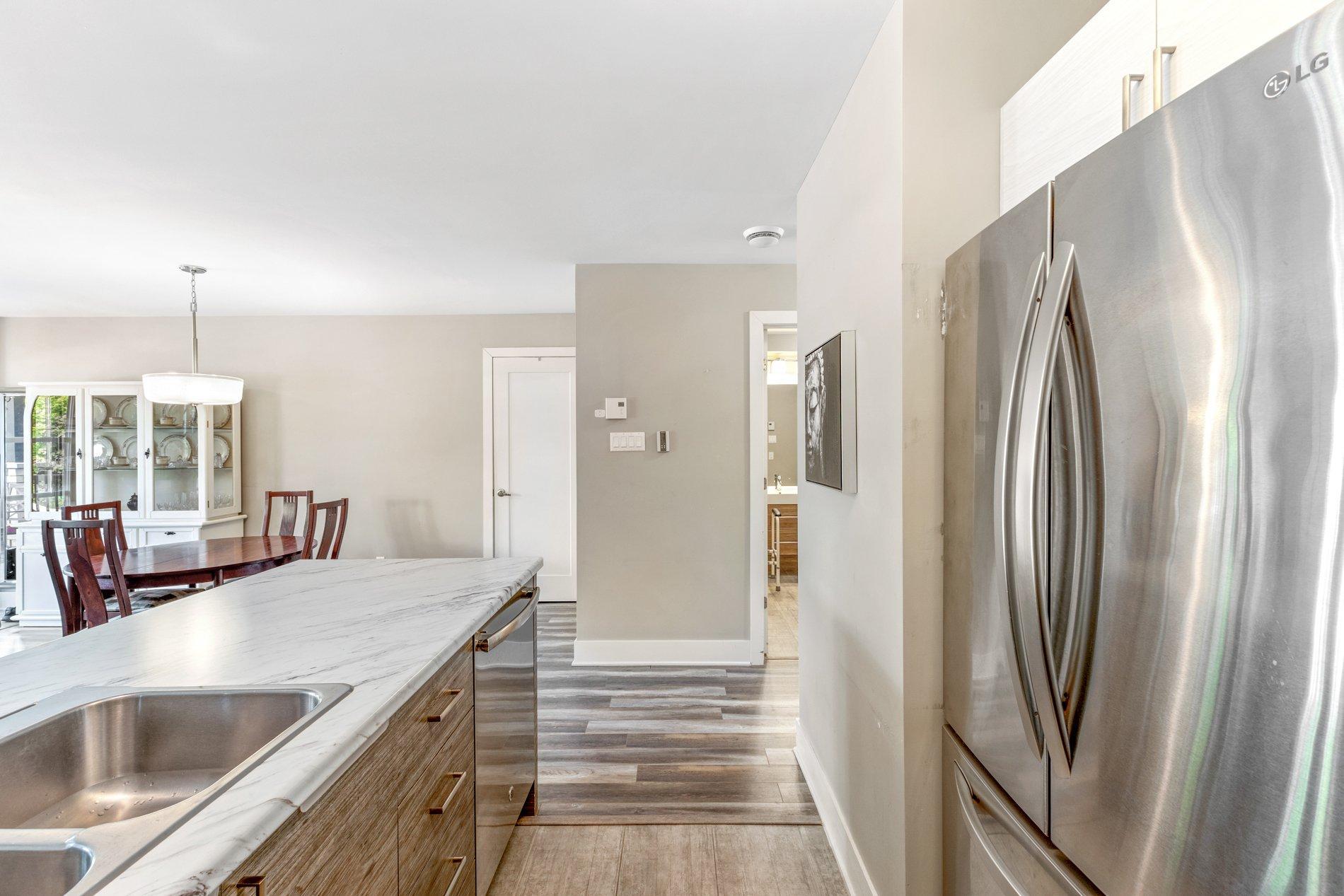 









200


Rue des Ruisseaux

, 6,
L'Île-Perrot,




QC
J7V0Z3

