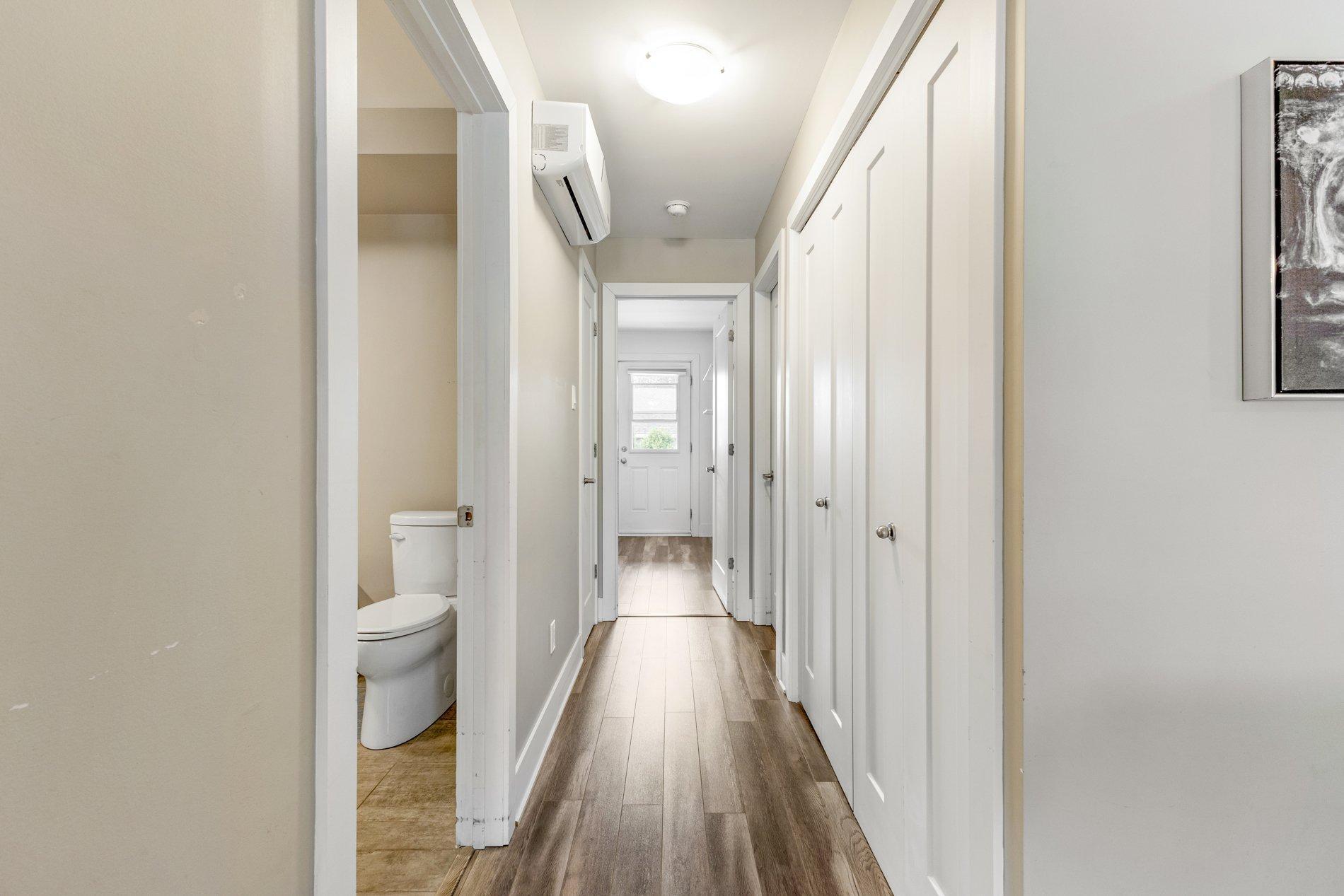 









200


Rue des Ruisseaux

, 6,
L'Île-Perrot,




QC
J7V0Z3

