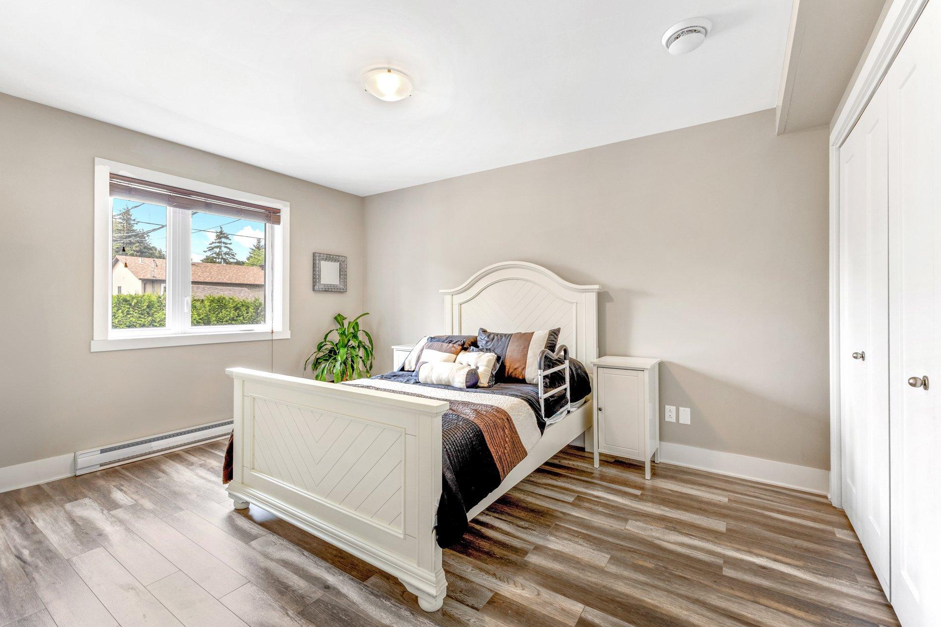 









200


Rue des Ruisseaux

, 6,
L'Île-Perrot,




QC
J7V0Z3

