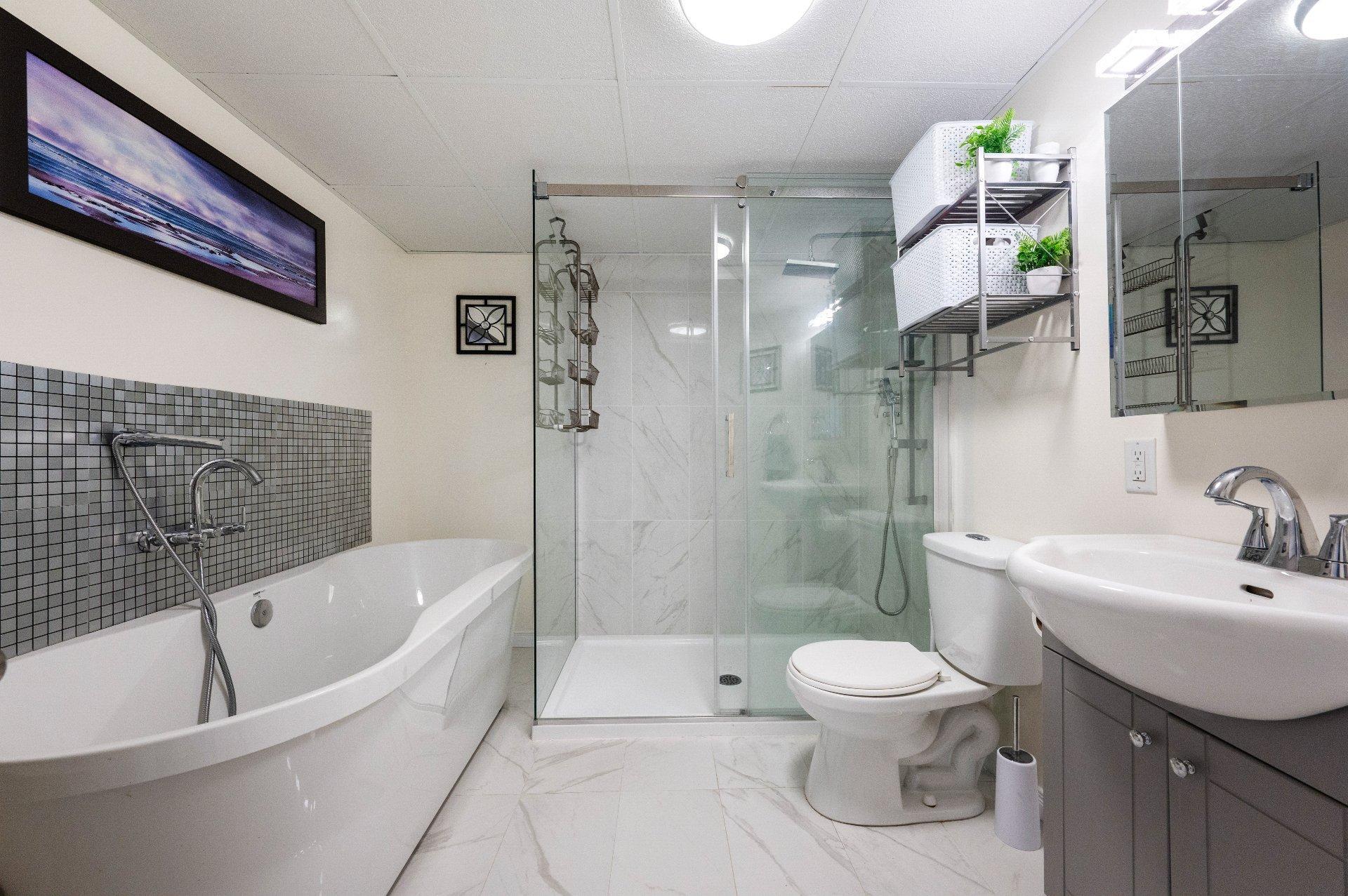 









14385


Av. Guertin

,
Saint-Hyacinthe,




QC
J2R1M3

