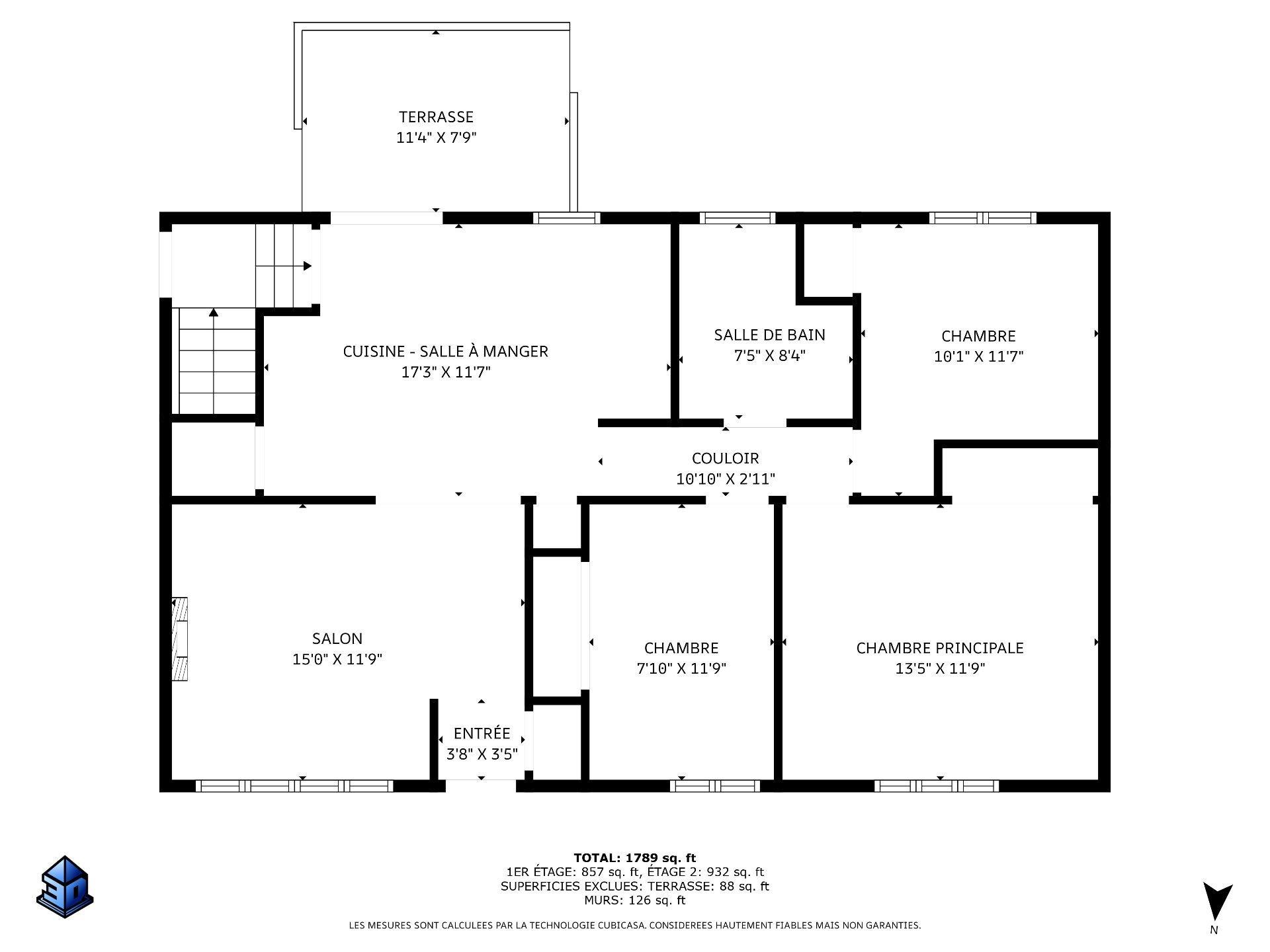 









14385


Av. Guertin

,
Saint-Hyacinthe,




QC
J2R1M3

