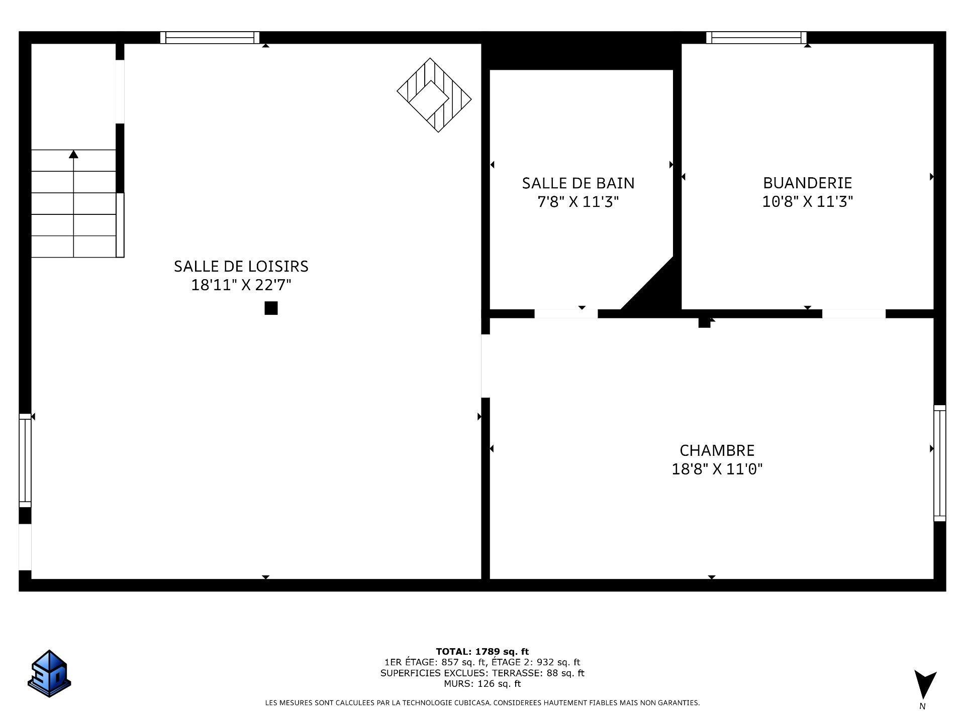 









14385


Av. Guertin

,
Saint-Hyacinthe,




QC
J2R1M3

