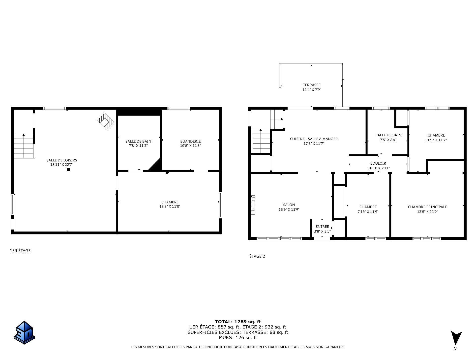 









14385


Av. Guertin

,
Saint-Hyacinthe,




QC
J2R1M3

